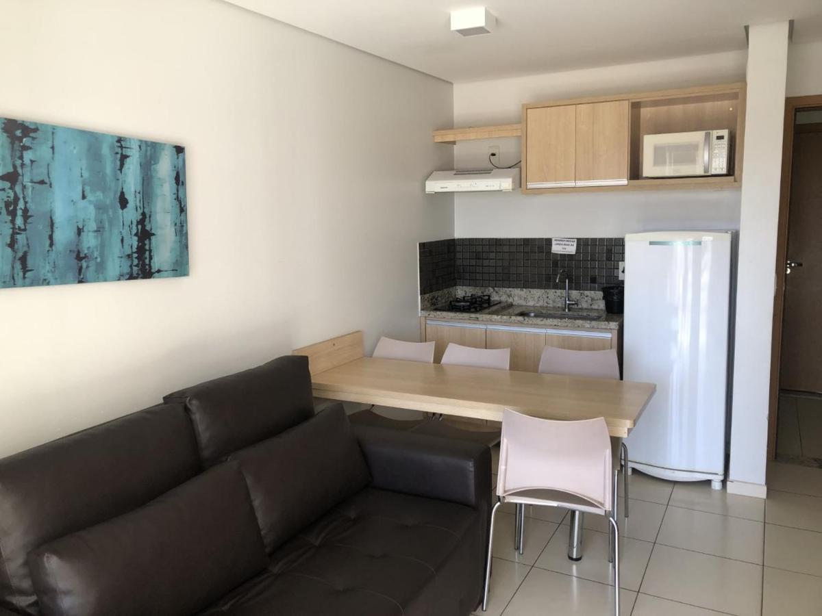 Caldas Novas Casa Da Madeira Centro Apartment Bagian luar foto